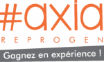 Axia Axia